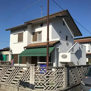 https://michelmabel.it-lombardy.com