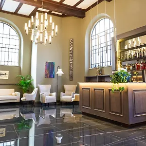Hotel Viminale, Roma