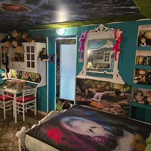 https://il-vano-della-scimia-aeroporto-catania.sicilyhotelsitaly.net