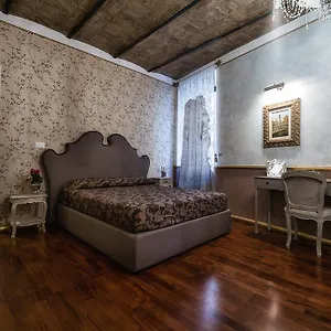 Il Covo Ρώμη