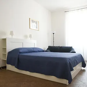 https://il-ponte-apartment-in-florence.it-tuscanyhotel.com