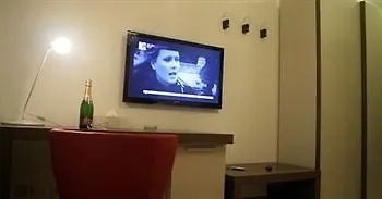 La Dolce Vita Barberini Rome Guest house